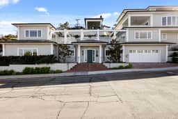 C7427m - Cabrillo Villa - Image 2