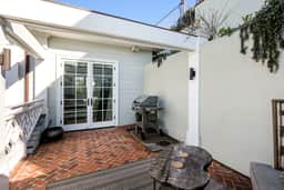 C7427m - Cabrillo Villa - Image 4
