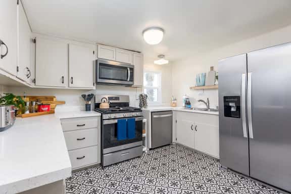 P1486m - Cliffs Oceanfront Villa - Image 1