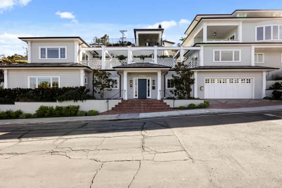 C7427m - Cabrillo Villa - Image 2