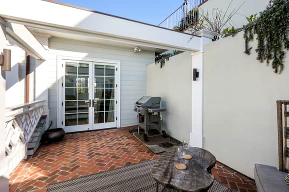 C7427m - Cabrillo Villa - Image 4