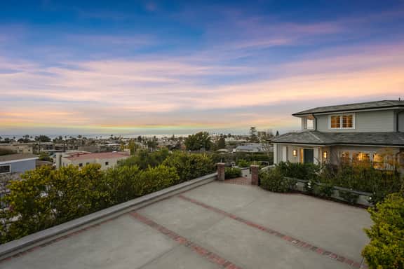C7427m - Cabrillo Villa - Image 5